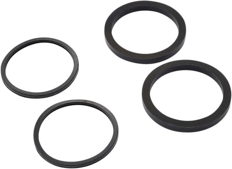 SEAL KT CLPR 04-06XL FRT