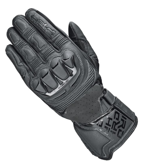 HELD REVEL 3.0 BLACK 12