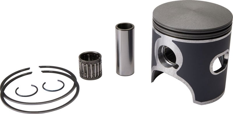 PISTON KIT CAST POLARIS