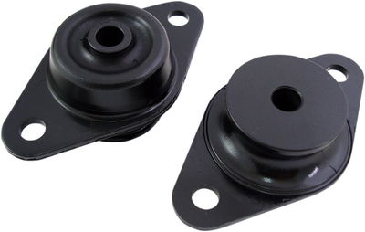 MOUNT MTR HDUTY F 80-08
