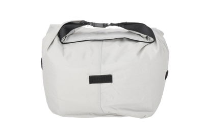 INNER BAG LEGEND LT3