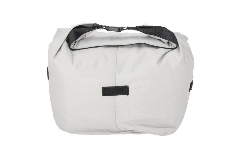 INNER BAG LEGEND LT3