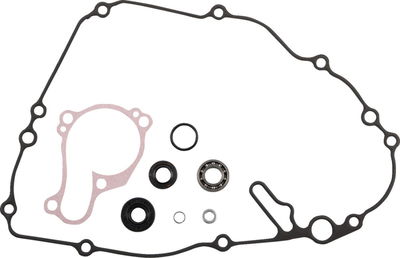 REPAIR KIT WATER PUMP YAM