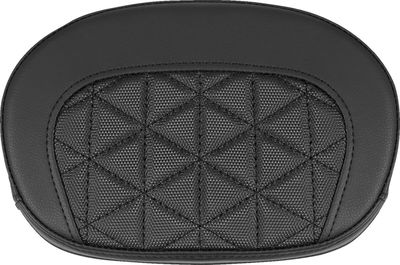 PAD SISSY DRAGON SCALE