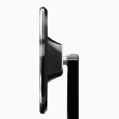 MO.VIEW SPORT FLIP 110
