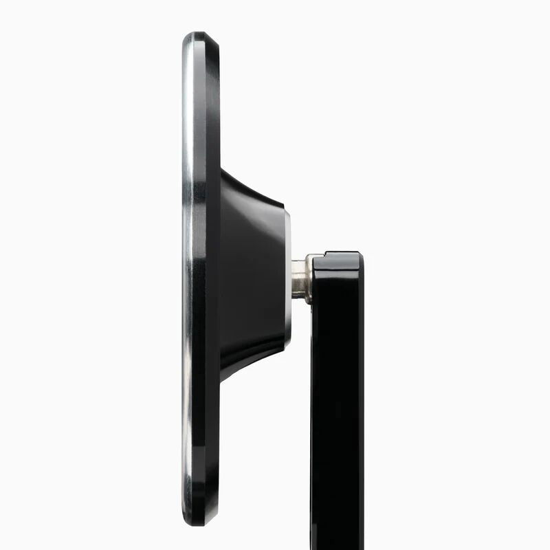MO.VIEW SPORT FLIP 110