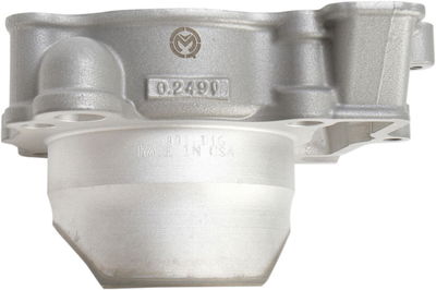 CYLINDER STD MSE KX450F
