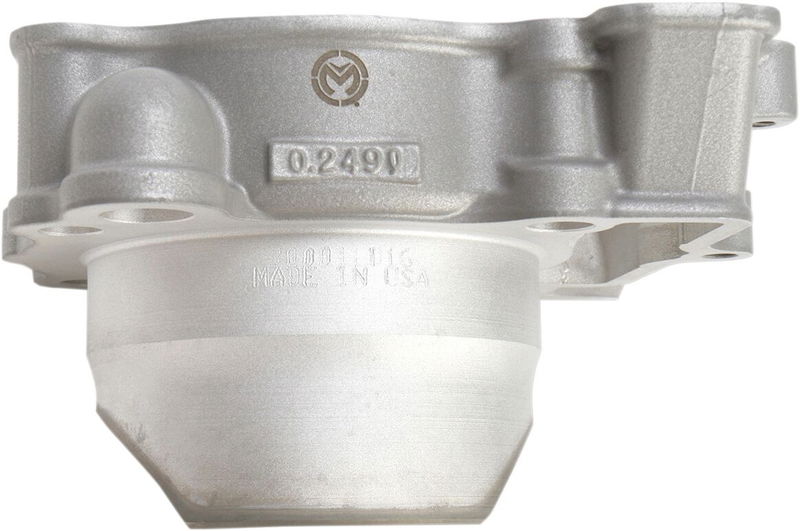 CYLINDER STD MSE KX450F