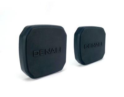 COVER BLACKOUT D4