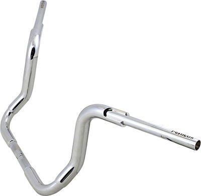 HANDLEBAR 12 FLHT/FLHX 14-20 1
