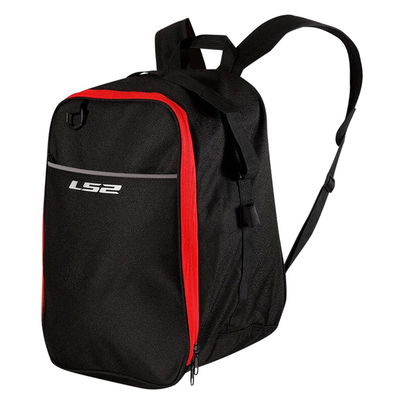 HJÄLM LS2 FF901 ADVANT X CARBON 3XL