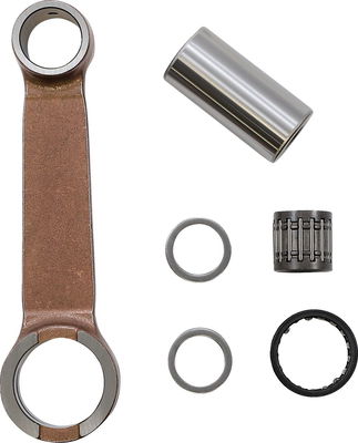 CONNECTING ROD KR2024