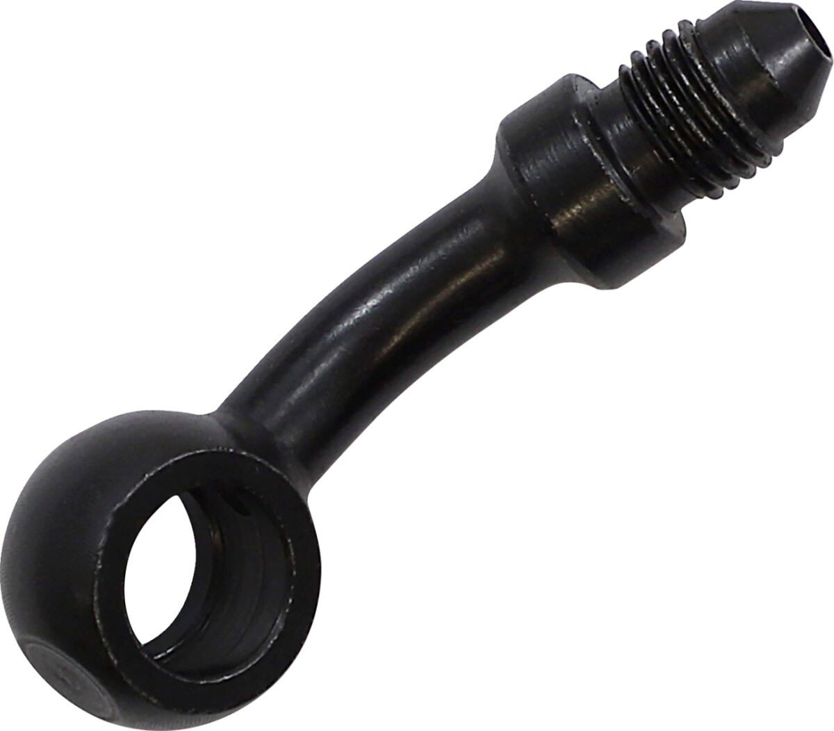 20°APT BJO 3/8X24 3/8M10 BK