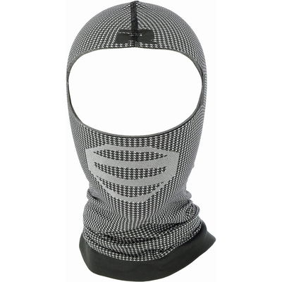 BALACLAVA (ALL SEASON) (DBX)