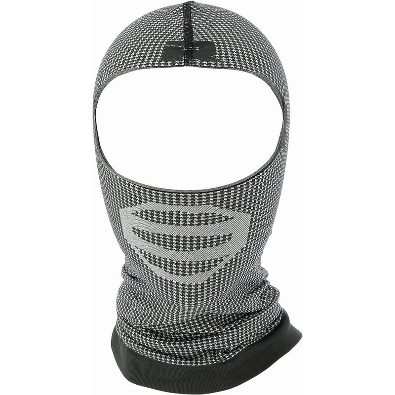 BALACLAVA (ALL SEASON) (DBX)