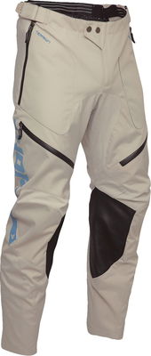 PANT TERRAIN ITB SAND 48