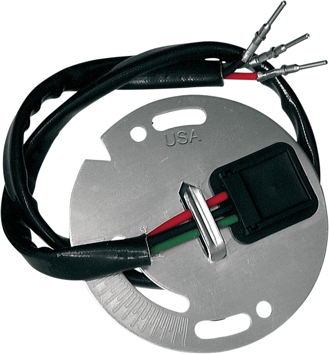 SENSOR PICKUP 32400-80A