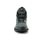 SKO SIDI NUCLEUS GTX 37
