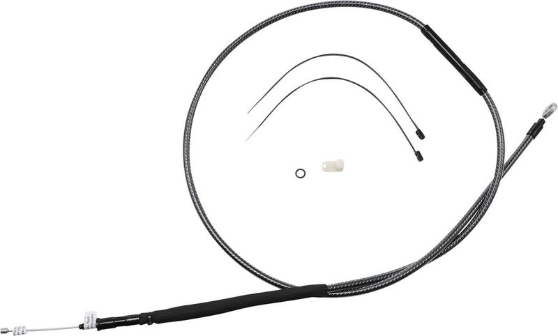 CABLE CL CF HE38667-08+6