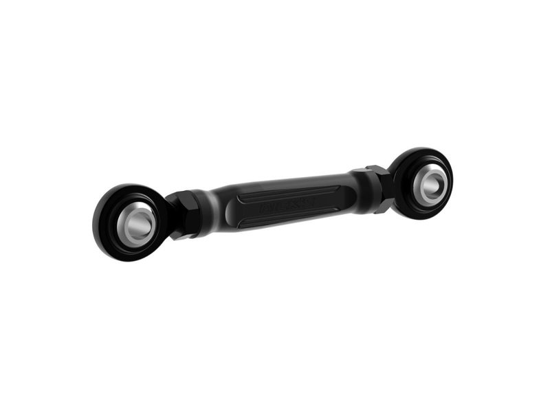 SHORT SHIFT ROD BLACK