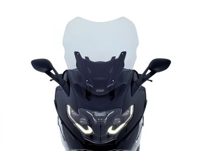 WINDSCREEN STANDARD BMW K 1600