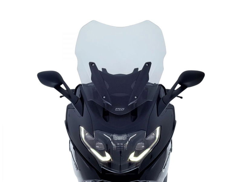 WINDSCREEN STANDARD BMW K 1600