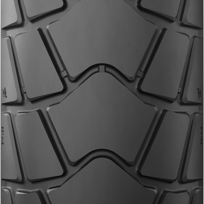 ANAKEE ADVENTURE 2 110/80 R 18