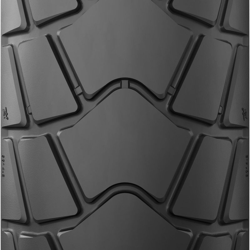 ANAKEE ADVENTURE 2 110/80 R 18