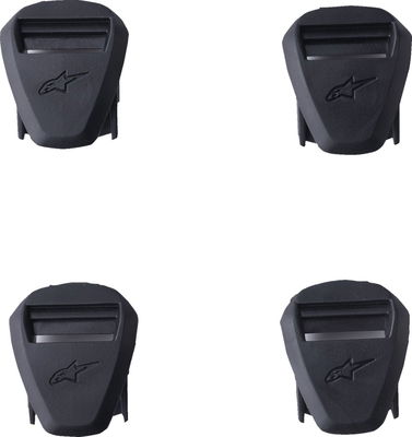 STRAP LOCK SET T7 (AFTER 2024)