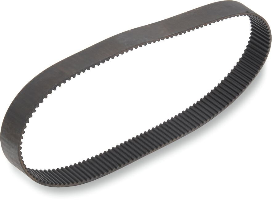 BELT 360029 138T