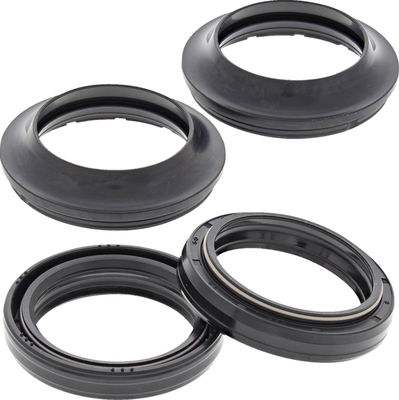 SEAL KIT FORK 38MM