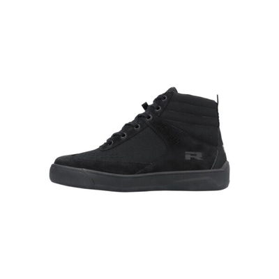 DOUGLAS WP SHOES WOMEN SVART 42