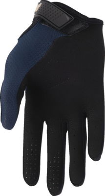 GLOVES WMN RIDEMODE STATIC MID GLOVES WMN RIDEMODE STATIC MID