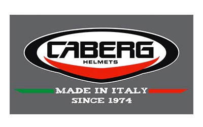 CABERG