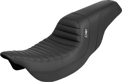 SEAT PRO SERIES THRASHIN - FLH