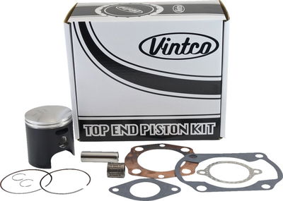 TP END PISTN KT KTH01-0.5