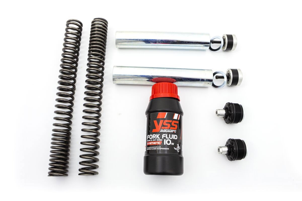 FRK KIT TRI BONNE T100