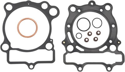 GASKET TOP END RMZ250