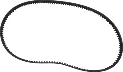 BELT REAR DRV 24MM 133T