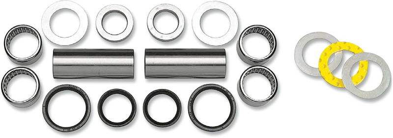 BEARINGS SWINGARM 110