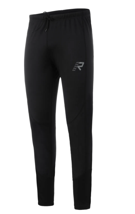 RUKKA MIDLAYER WINSTO-R L