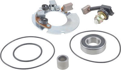 STARTER REPAIR KIT