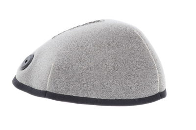 AIRFILTER DECIBEL REDUCER KTM