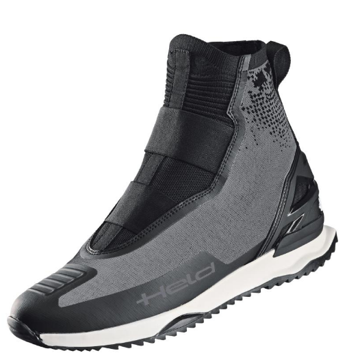 HELD MABURY ANTHRACITE 50