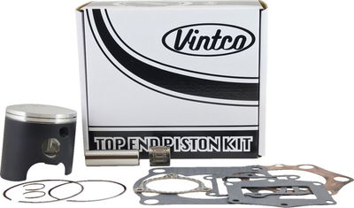 TP END PISTN KT KTH08-00