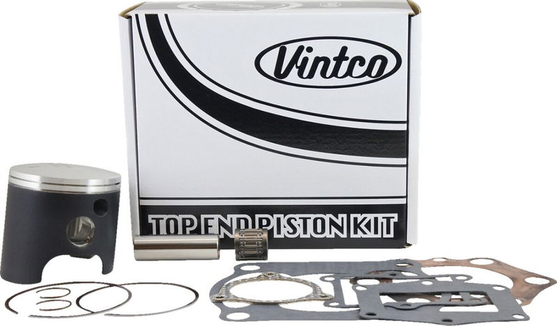 TP END PISTN KT KTH08-00