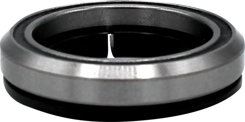 HEADSET LOW IS_F 47MM_P 1-1/8