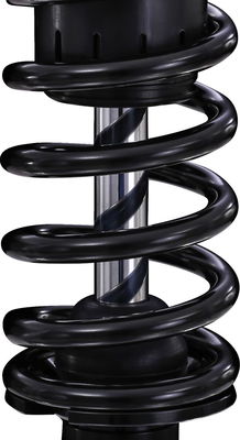 SHOCKS HD ST-GLIDE/E-GLIDE/R-G