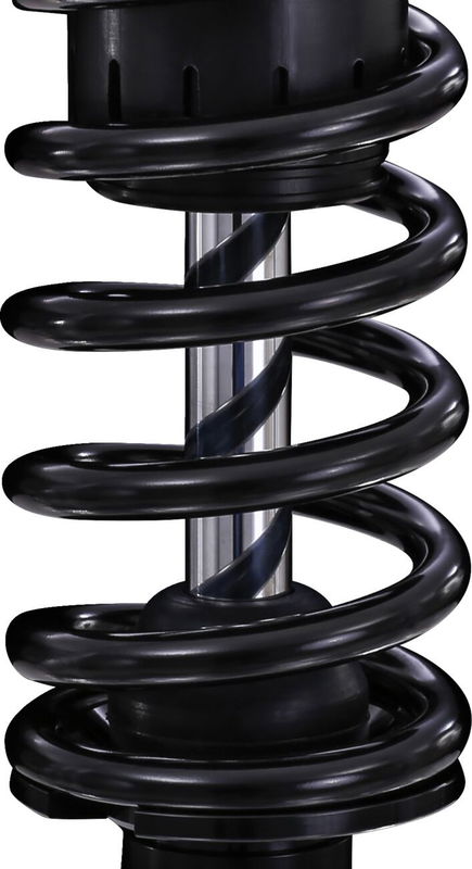 SHOCKS HD ST-GLIDE/E-GLIDE/R-G