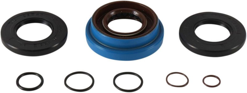 TRANS SEAL KIT POLARIS